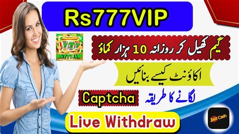 gba777.vip|vip mail inloggen.